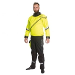 Suchy skafander IONIC Cyclone Pro R1