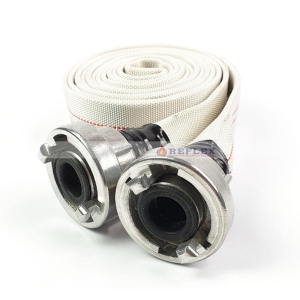  Wąż do hydronetki MDP 3m /MS/