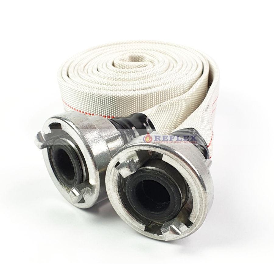 Wąż do hydronetki MDP 3m /MS/.