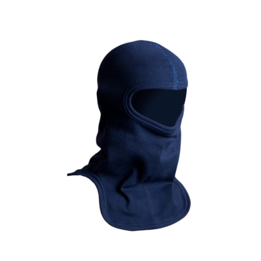 Kominiarka strażacka KS 1 dwuwarstwowa /CNBOP/