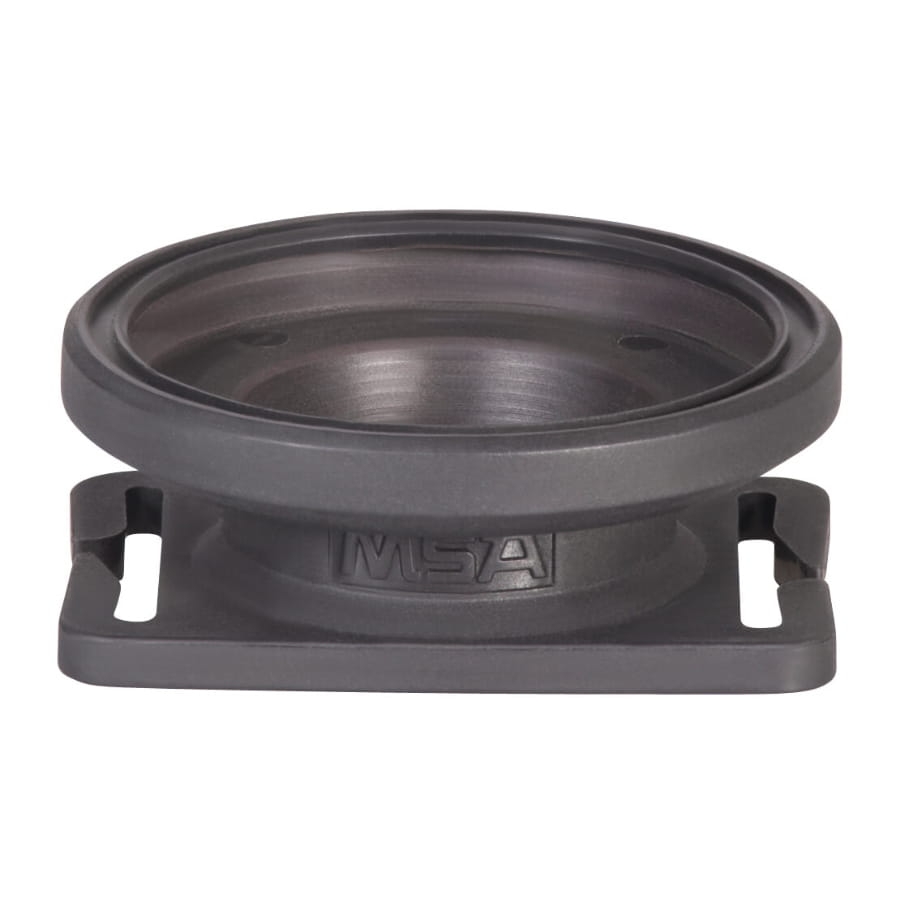 Uchwyt do automatu HalteFIX