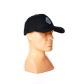 Czapka dżokejka do ubrania koszarowego RIB-STOP