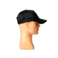 Czapka  dla ubrania koszarowego BIVER