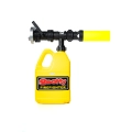 Prądownica pianowa z pojemnikiem SCOTTY 5l PP 4075-50  BEZ REGULACJI