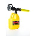 Prądownica pianowa z pojemnikiem SCOTTY 5l PP 4075-50  BEZ REGULACJI