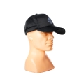 Czapka  dla ubrania koszarowego BIVER