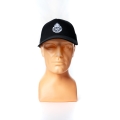 Czapka dżokejka do ubrania koszarowego RIB-STOP