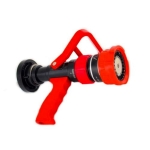 Prądownica Turbo Jet 2011