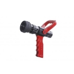 Prądownica wysokociśnieniowa TURBOMATIC ULTRA HD