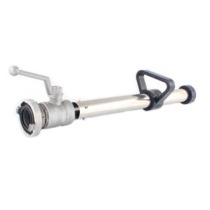  Prądownica pianowa SUPON Typ PP-8 