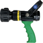 Prądownica wodno-pianowa TIPSA Viper SG 1560