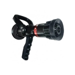 Prądownica turbo - PRO JET II B/75