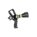 Prądownica do pożarów traw TIPSA VIPER STI 30 PV