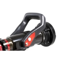 Prądownica SELECT FLOW RB 101 EN - Storz C/52 CNBOP