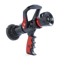 Prądownica SELECT FLOW RB 101 EN - Storz C/52 CNBOP