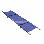 Nosze ewakuacyjne aluminiowe DX018