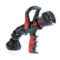 Prądownica SELECT FLOW RB 101 EN z łamanym przegubem - Storz C/52