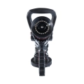 Prądownica SELECT FLOW RB 101 EN z łamanym przegubem - Storz C/52