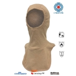 Kominiarka strażacka COMAZO PROTECT