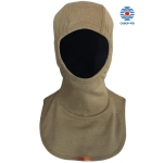 Kominiarka strażacka COMAZO PBI® PROTECT 