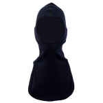 Kominiarka strażacka 3K dwuwarstwowa /CNBOP/