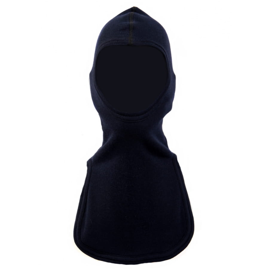 Kominiarka strażacka 3K dwuwarstwowa /CNBOP/.