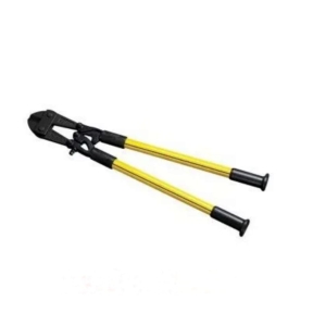 Nożyce dielektryczne NUPLA  91 cm 