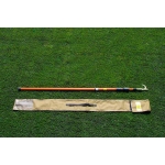 Bosak teleskopowy dielektryczny BTD-B-drążek