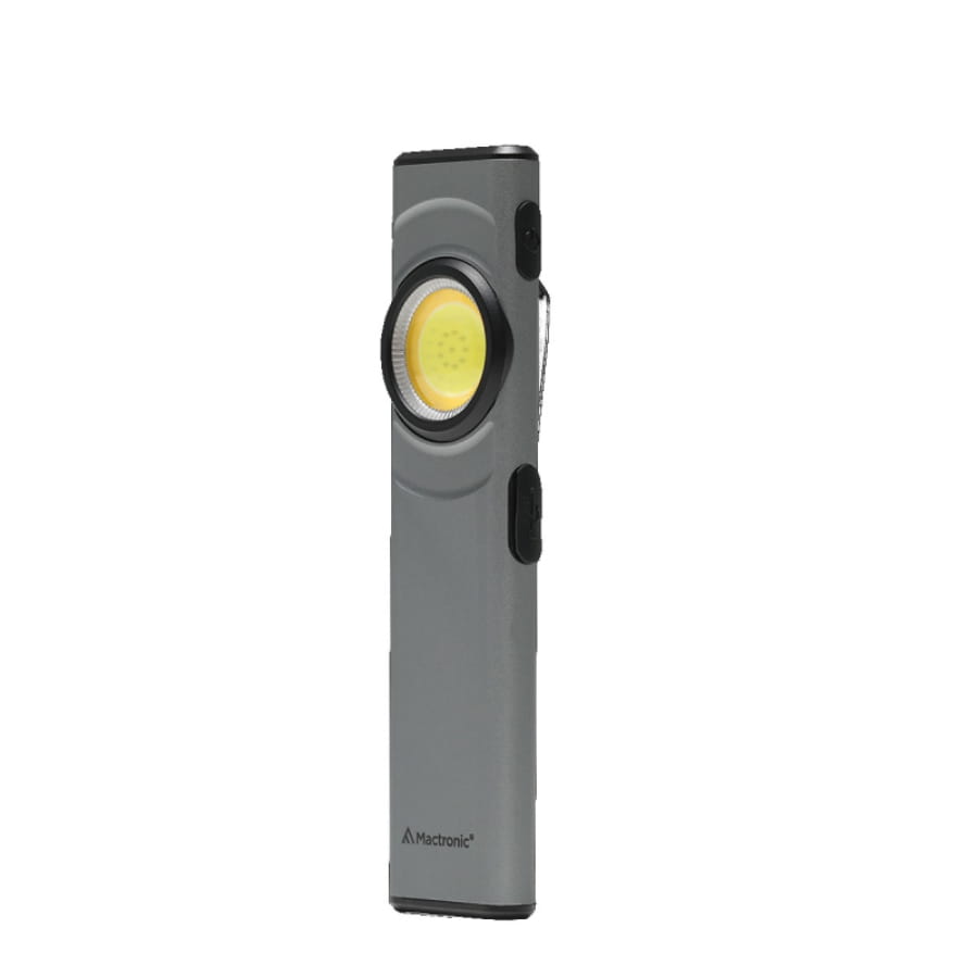 Latarka Flagger Mini LED  