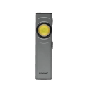 Latarka Flagger Mini LED  