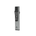 Latarka Flagger Mini LED  