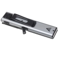 Latarka Flagger Mini LED  