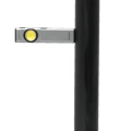Latarka Flagger Mini LED  