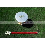 Zestaw do zbierania rac, petard, itp.