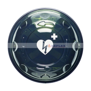 Kapsuła wewnętrzna Rotaid Plus