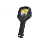 Kamera termowizyjna FLIR K55