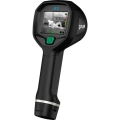 Kamera termowizyjna FLIR K2 