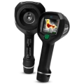 Kamera termowizyjna FLIR K2 