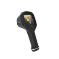 Kamera termowizyjna FLIR K33