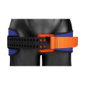 Pas do stabilizacji miednicy SAM Pelvic Sling II