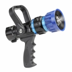 Prądownica wysokociśnieniowa TIPSA Blue Devil BD 550