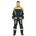 Ubranie specjalne FIRE FLEX Rosenbauer  NOMEX® NXT 