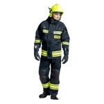 Ubranie specjalne FHR 008 Max A 