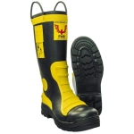 Buty specjalne gumowe FHR 003 