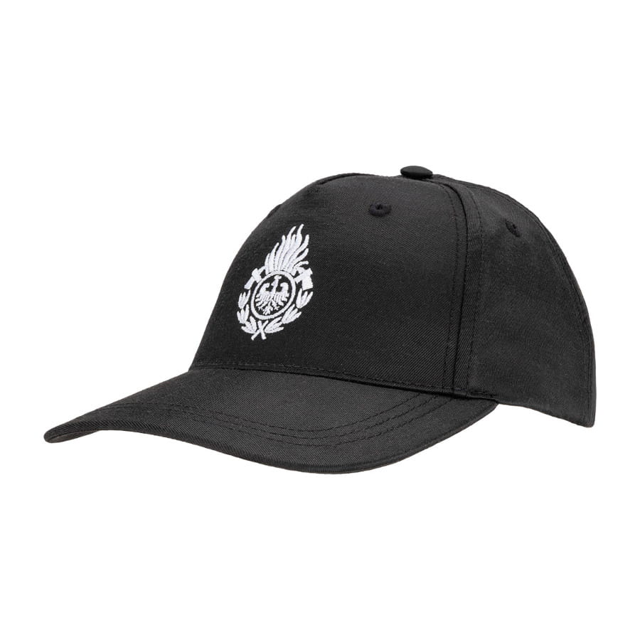 Czapka  dla ubrania koszarowego BIVER