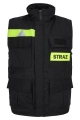 Kamizelka do ubrania koszarowego RIB-STOP