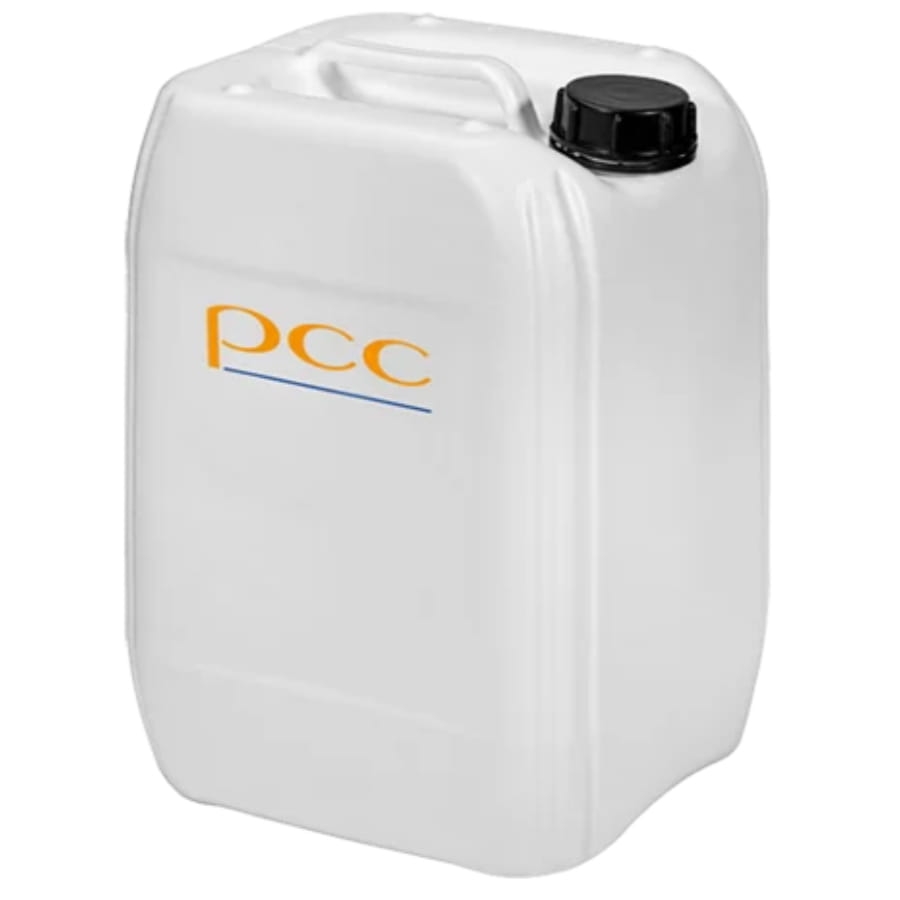 Środek pianotwórczy Roteor M Premium karnister 10l.