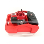 Motopompa pływająca AMPHIBIO 2400