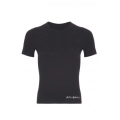 Koszulka termoaktywna T-SHIRT BRUBECK PROTECT FR/AS