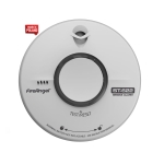 Czujnik dymu FireAngel ST-622